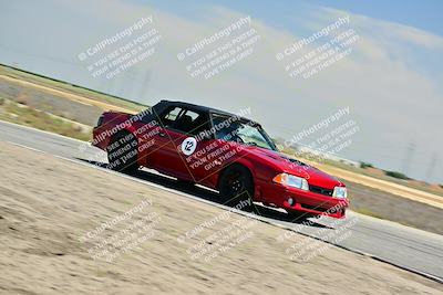 media/May-24-2025-Turn8 Trackdays (Sat) [[034586b55d]]/6 Beginner/Session 2 (Cotton Corners-Grapevine)/